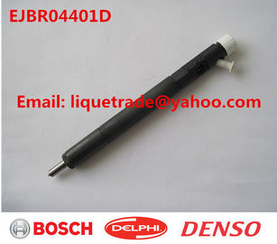 China Common rail injector EJBR04401D for SSANGYONG A6650170221, 6650170221 supplier