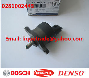China DRV pressure regulator 0281002445 for HYUNDAI 31402-27000, KIA 16938 supplier