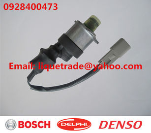 China ZME fuel pump regulator 0928400473 , 4088518 supplier