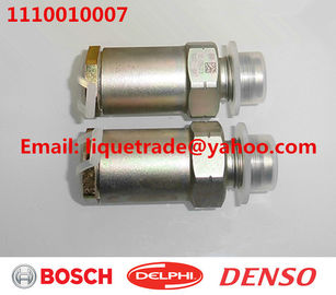 China Pressure Relief Valve 1110010007 for ISLE engine part 3963808 supplier