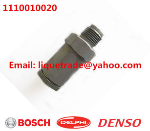 China Original New 1110010020 Common Rail Pressure Valve F00R000756=1110010020 Diesel Parts supplier