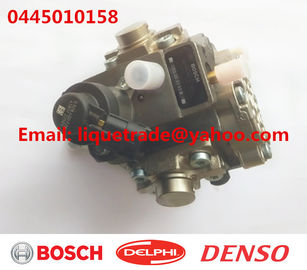 China BOSCH Genuine &amp; New Common Rail Pump 0445010158 for Greatwall supplier