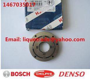 China BOSCH Original and New Zexel Feed Pump 1467035017 supply pump 149050-0220 supplier