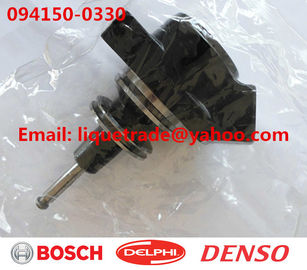 China DENSO Element Sub Assy 094150-0330 for HP0 pumps supplier
