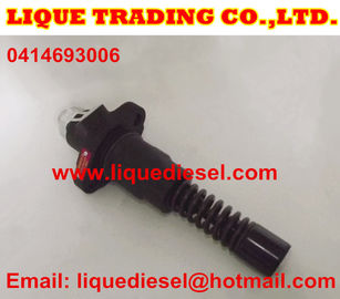 China Original and New unit pump 0414693006 suit DEUTZ 02113696 21079032 supplier