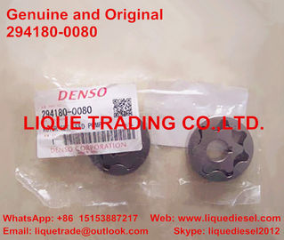 China Genuine rotor set , feed pump 294180-0080 pump HP3/HP4 294180 0080 , 2941800080 supplier