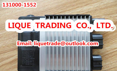 China Genuine DENSO ECU 2010 TOYOTA Hilux injector driver 89871-25010 131000-1552 supplier