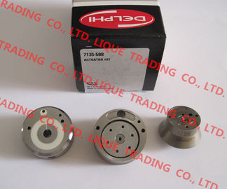 China DELPHI 7135-588 DELPHI Genuine and new Actuator kit 7135-588 / 7135 588 / 7135588 for  supplier