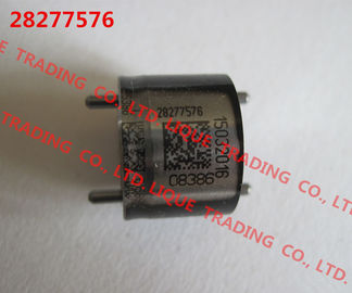China DELPHI VALVE  28277576 GENUINE injector control valve 28277576 for 33800-4A710, 28229873, 28264952 supplier