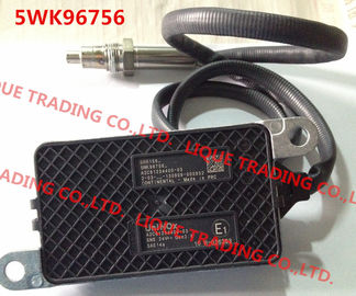 China Nox sensor ,Nitrogen-oxygen sensor, UniNOx 5WK96756 , 5WK9 6756 , A2C81234400-03 supplier