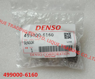 China DENSO 499000-6160 common Rail Sensors 499000-6160 / 4990006160 / 499000 6160 supplier