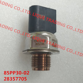 China common rail pressure sensor 85PP30-02 28357705 1507715626 supplier