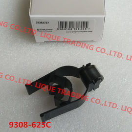 China Injector control valve 28362727, 28264094, 9308-625C supplier