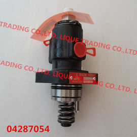 China DEUTZ PUMP 04287054 Original and New DEUTZ unit pump 04287054 / 0428-7054 / 0428 7054 supplier