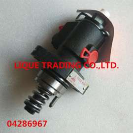 China Genuine 04286967 Deutz unit pump 0428 6967 , 04286967 ,  0428-6967 , 04286967 C , 04286967 A/B/C/D original supplier