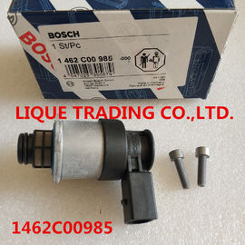 China BOSCH Genuine Fuel metering valve 0928400748 , 0 928 400 748 Inlet Metering unit 1462C00985 , 1 462 C00 985 supplier