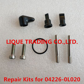 China Genuine Repair Kit for 04226-0L020 , 042260L020 Overhaul Kit, without suction control valve supplier