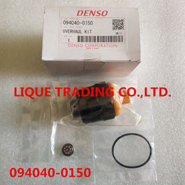 China DENSO PCV 094040-0150 , 094040 0150 , 0940400150 , control valve 095300-0140 for Common Rail Pump supplier