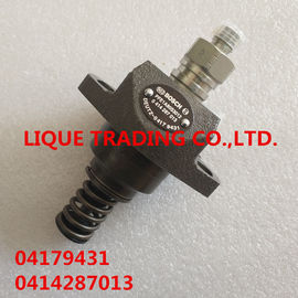 China PUMP 0414287013, 04179431 Original and New BOSCH unit pump 0414287013 / 0 414 287 013 DEUTZ unit pump 0417 9431 supplier