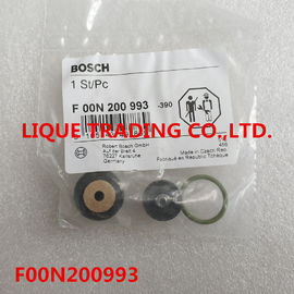 China BOSCH Repair Kits F00N200993 , F 00N 200 993 Genuine &amp; New Common Rail Injector Repair Kit F00N200993 , F 00N 200 993 supplier