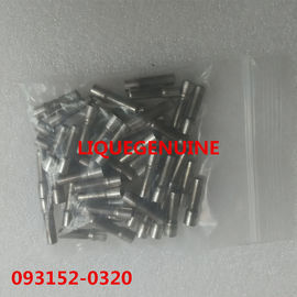 China 093152-0320 Genuine and Original Injector Filter Sub-Assy 093152-0320 , 093152 0320 , 0931520320 MHF supplier