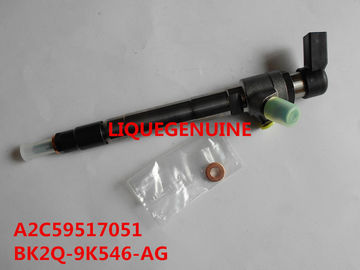China Common Rail Injector BK2Q-9K546-AG / BK2Q9K546AG / A2C59517051 / 1746967 supplier