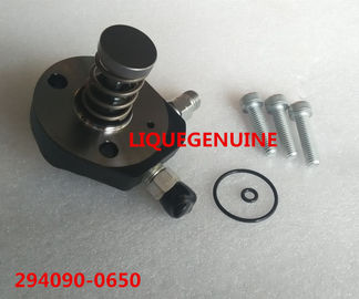 China DENSO HP3 plunger 294090-0640 / 2940900640 / 294090 0640 supplier