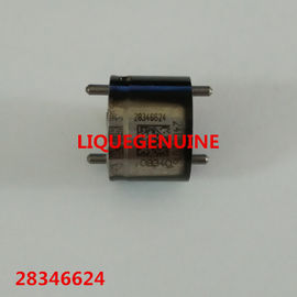 China DELPHI Control valve 28346624 supplier
