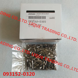 China Injector Filter 093152-0320 , 093152 0320 , 0931520320 supplier