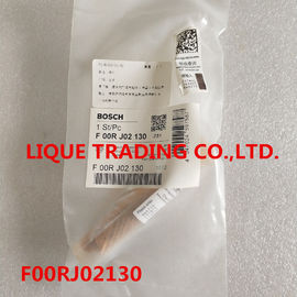 China BOSCH valve F00RJ02130 , F 00R J02 130 supplier