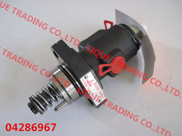 China Deutz unit pump 0428 6967 , 04286967 , 04286967 C , 04286967 A/B/C/D original and new supplier