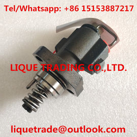 China Original DEUTZ unit pump 01340184 , 0134 0184 , 0134-0184 fuel injection pump supplier