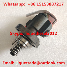 China DEUTZ unit pump 01340327 , 0134 0327 , 0134-0327 fuel injection pump supplier