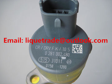 China BOSCH DRV pressure regulator 0281002480 , 0 281 002 480 supplier