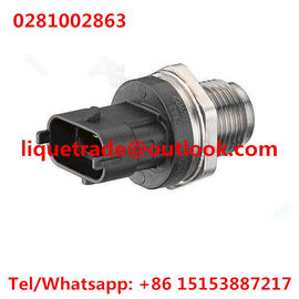 China BOSCH Pressure Sensor 0281002863 ,sensor 0 281 002 863 , 0281 002 863 supplier