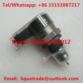 China BOSCH DRV pressure regulator 0281006074 , 0281006075 ,valve 0 281 006 074 , 0 281 006 075 supplier