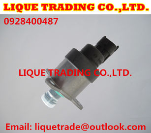 China /Metering Unit 0928400487 valve 0 928 400 487 for  82001797 supplier
