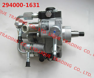 China DENSO pump 294000-1631 Foton ISF 5318651 CRN 5288915 supplier