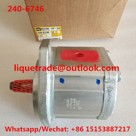 China CAT GENUINE 240-6746 / 2406746 CAT MOTOR-CP-GR supplier