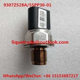 China DELPHI Pressure sensor 55PP30-01 , 9307Z528A , 9307-528A , supplier