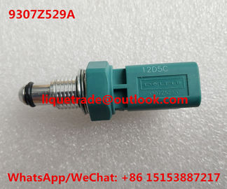 China DELPHI Pressure sensor 9307Z529A , 9307-529A supplier