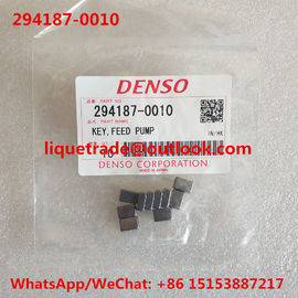 China DENSO Key Feed Pump 294187-0010 , 294187 0010, 2941870010 , fit HP3 / HP4 Pump supplier