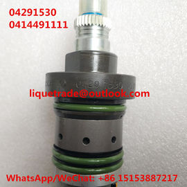 China BOSCH unit pump 0414491111 , 0 414 491 111 / Deutz unit pump 04291530 ,  0429-1530 ,  0429 1530 supplier