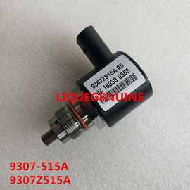 China DELPHI high pressure valve assembly 9307-515A , 9307Z515A supplier