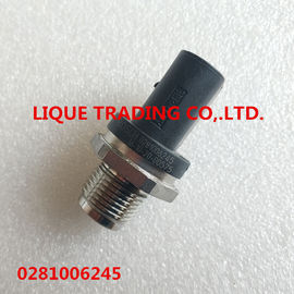 China BOSCH Pressure Sensor 0281006245 , 0 281 006 245 supplier