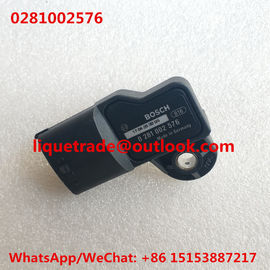 China BOSCH Temperature sensor 0281002576 , 0 281 002 576 supplier