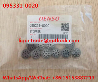 China DENSO Pump Stopper 095331-0020 , 0953310020 , REPAIR KIT , Overhaul Kit ,Supply Pump supplier