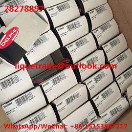 China DELPHI control valve 28278897 , 9308-622B , 9308Z622B,9308 622B supplier