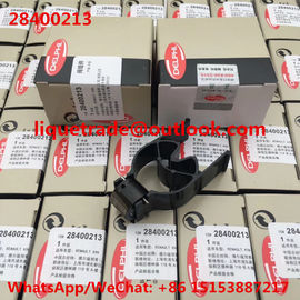 China DELPHI 28400213 injector control valve 28400213 supplier
