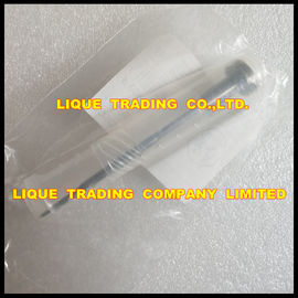 China Genuine original injector valve F 00R J01 218 , F00RJ01218 for 0445120217, 0445120218, 0445120030,0445120100 supplier
